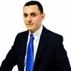 Luis Ramirez