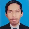 Fahad Javid