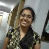 Reshmi Pushpitha Bogarapu