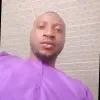 Enebojo Attah