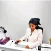 Deepa Shetty
