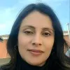 Martha Carrasco