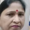 Lakshmi Rani Barai
