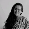 Lekha Nimkar