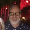 Ken Hurst