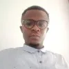 Ekene Anolue