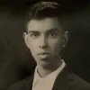 Jayson Shankar
