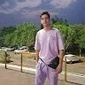 Aman rana