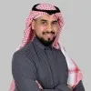 Anas Alahmadi
