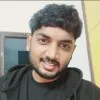 Devraj Anand