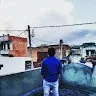 Aman Yadav