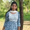 sindhuja