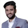 Niwash Kumar