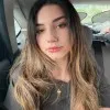 Ayça