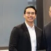 Christopher Alvarez