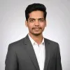 Ganesh Naik