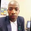 TEBOGO Masowa