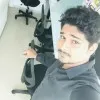 Prasanth Kumar