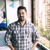 Kumar Jagtap