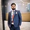 Pranshu Raj