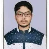 Nikhil Kumar