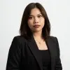 Bella Bench Orga