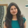 Sowmya Bandla