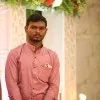 Haridhar