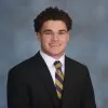 Sean Stills