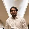 Vivek Dubey
