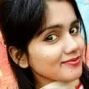 Parul Mehta