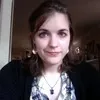 Allison OBrien