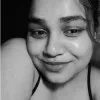 Simran Gupta