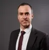 Ignacio Dünner Solari