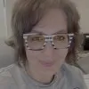 Krysta Turner