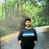 Ashutosh sharma