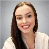 Lori Hetletved