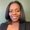 Erikah Graves