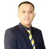 Amir Zakaria