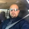 Jose Aguilar