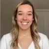 Emma Schaus