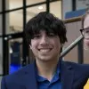 Ryan Stefko
