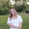 Caroline Ray