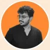 Sathish Balaji