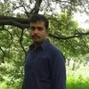 Ram Kumar