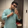 Deepak Patil