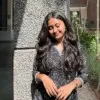 Kirushika Jaiganesh