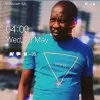 Given Mpho