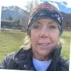 Christine Giglio
