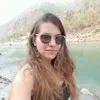 Lia Bar
